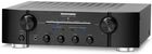 Marantz PM7004 Marantz PM7004