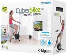 Cyberbike (Gra Wii)