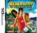  Runaway: The Dream of the Turtle (Gra NDS)