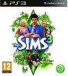 Gry PS3 The Sims 3 (Gra PS3)