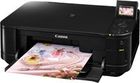 CANON PIXMA MG5150 (4501B006AA)