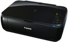 CANON PIXMA MP495 (4499B009AA) CANON PIXMA MP495 (4499B009AA)