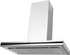 Amica OKS952T