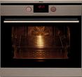 Amica EBI8562 Amica EBI8562