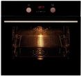Amica EBI7542 Amica EBI7542