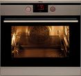 Amica EBI8874 Amica EBI8874