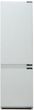 Beko CBI 7702
