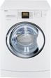 Beko WMB 71442 PT LA