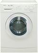 Beko WMB 51011 F