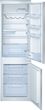 Bosch KIV 34X20