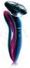 Philips RQ 1180