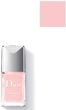 Christian Dior Dior Vernis Lakier do paznokci 10 ml