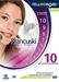 TELL ME MORE PERFORMANCE 10 FRANCUSKI PC