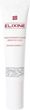 Elixine krem – 15 ml