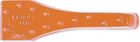 Fiskars Klin do rozłupywania drewna 120010 120010 Fiskars Klin do rozłupywania drewna 120010 120010