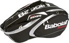 Babolat Torba Team Line Racket Holder 9