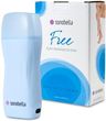 beauty system Podgrzewacz wosku Sonobella Free 95W beauty system Podgrzewacz wosku Sonobella Free 95W