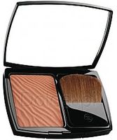 CHANEL Soleil Tan de Chanel Puder brązujący 