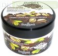 FARMONA Sweet Secret - Czekoladowe masło do ciała ciemna czekolada i orzech pistacji 225 ml FARMONA Sweet Secret - Czekoladowe masło do ciała ciemna czekolada i orzech pistacji 225 ml