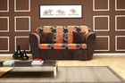 Mirjan Sofa 2R Bingo