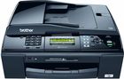 Brother MFC-J615W