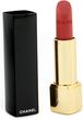 CHANEL Rouge Allure Pomadka 3.5g