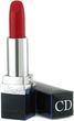 Christian Dior Rouge Dior Pomadka 3.5g