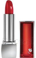 Lancome Color Fever Lipstick Pomadka 4.2 ml