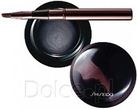 Shiseido Accentuating Cream Eyeliner Eyeliner W Kremie 4,5 G