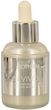 Biotherm Skin Vivo  Krem - serum 50 ml