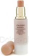 Shiseido Benefiance Podkład odzywczy 30 ml