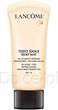 Lancome Teint Idole Silky Mat Podkład 30 ml