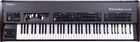 Roland VR 700 V-Combo syntezator / organy
