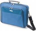Dicota  Base XX Business 17,3