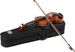  Verona Violin FT-V31 4/4 skrzypce Custom Grande II