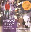 Stoicyzm uliczny z płytą CD