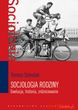 Socjologia rodziny