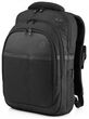 HP Business Nylon Backpack 17,3" (BP849AA)