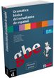 Gramatica Basica del estudiante de Espanol