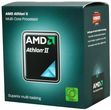 AMD Athlon II X3 450 3.2GHz S-AM3 Box (ADX450WFGMBOX)