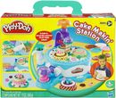 Hasbro Play Doh Ciastolina Cukiernia 24373