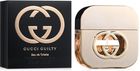 Perfumy damskie Gucci Gucci Guilty Woman woda toaletowa 50ml spray