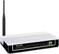Tp-Link TD-W8950ND