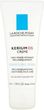 La Roche Posay KERIUM DS Krem kojący do skóry łojotokowej 40 ml