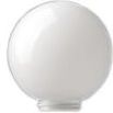 Sanneli Design Klosz do lampy ASTER PLUS 