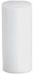 Sanneli Design Klosz do lampy Iris Steel, G 