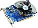 Gigabyte Radeon HD5670 1GB DDR5 128BIT PCI-E (GV-R567zL-1GI)