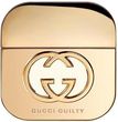 Perfumy damskie Gucci Gucci Guilty Woman woda toaletowa spray 30ml