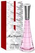 S. T. Dupont Miss Dupont Woman woda perfumowana spray 30 ml