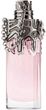 Thierry Mugler Womanity woda perfumowana 50 ml spray